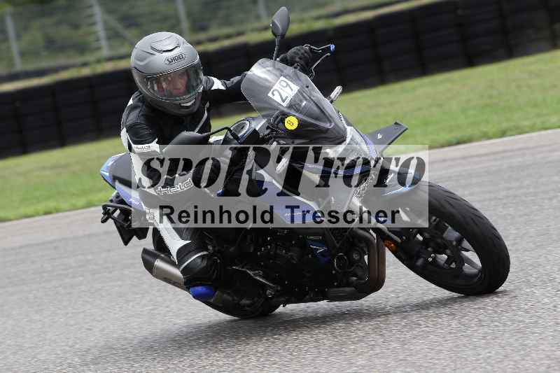 /40 05.08.2025 FREERIDE Training ADR/Gruppe B/29
